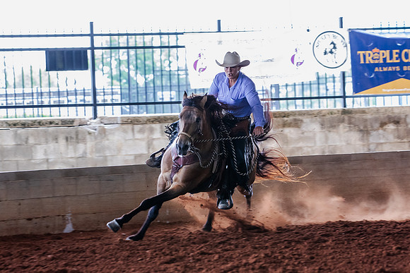 2026EXCANationals-0285
