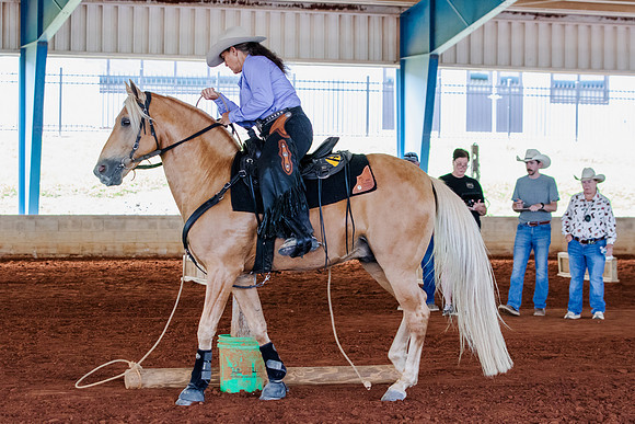 2026EXCANationals-9935