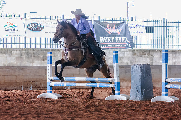 2026EXCANationals-0279