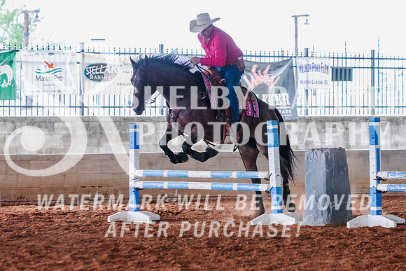 2026EXCANationals-0612