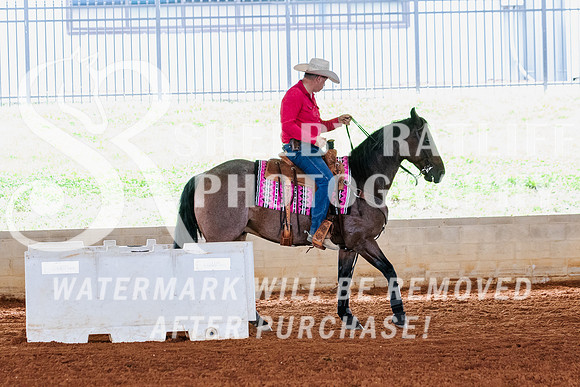 2026EXCANationals-0600