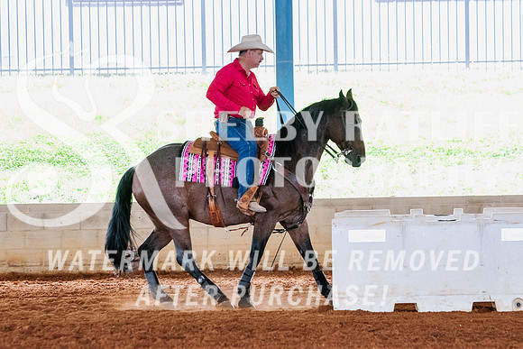2026EXCANationals-0601