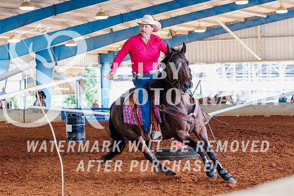 2026EXCANationals-0610