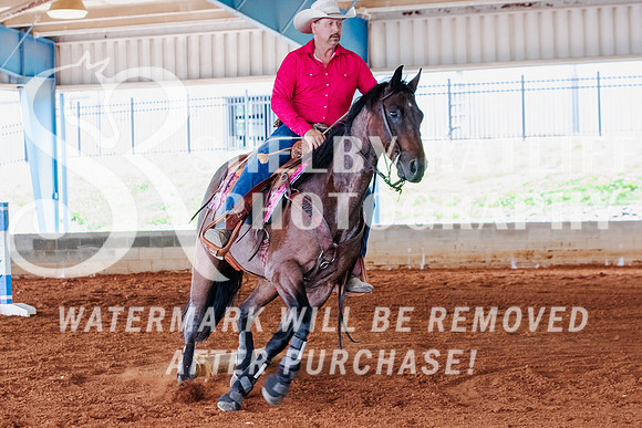 2026EXCANationals-0604