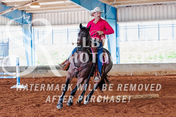 2026EXCANationals-0603