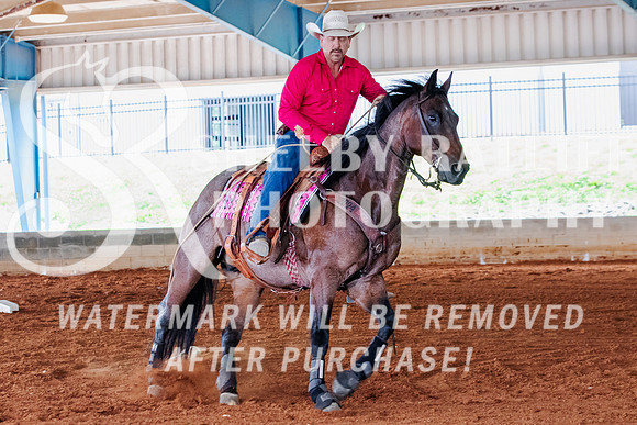 2026EXCANationals-0605