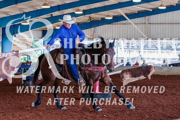 2026EXCANationals-9751