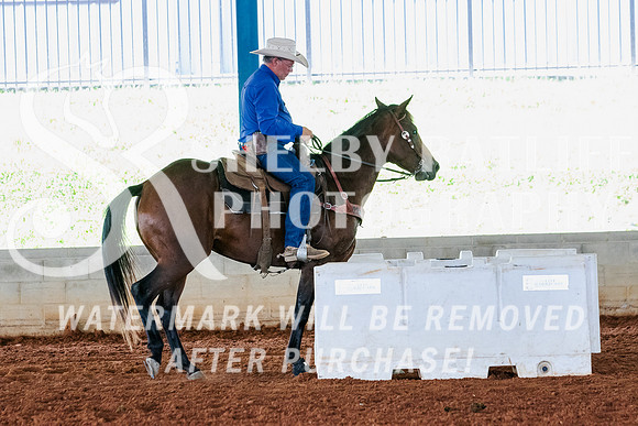 2026EXCANationals-9746