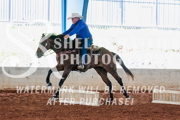 2026EXCANationals-9744