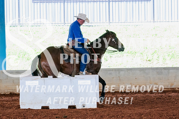 2026EXCANationals-9745