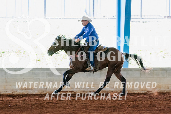 2026EXCANationals-9757
