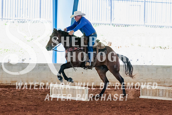 2026EXCANationals-9743