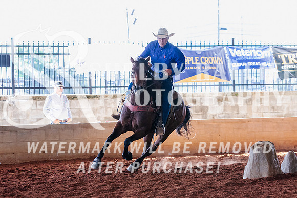 2026EXCANationals-9759