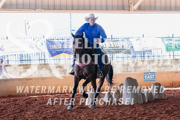 2026EXCANationals-9756