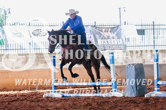 2026EXCANationals-9754