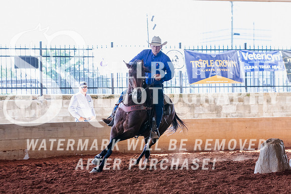 2026EXCANationals-9760