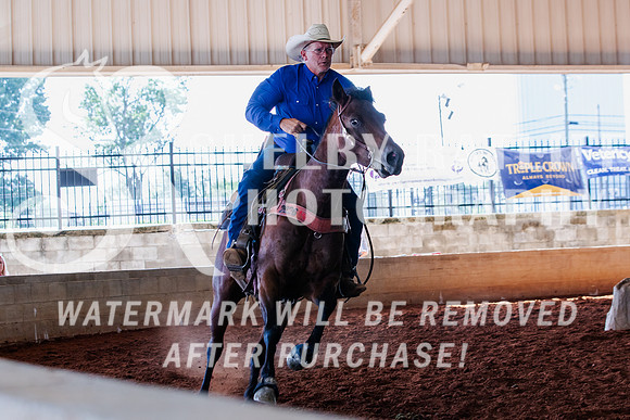 2026EXCANationals-9762