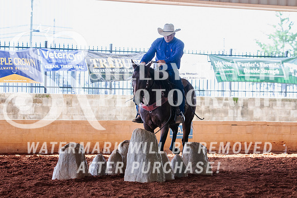 2026EXCANationals-9755