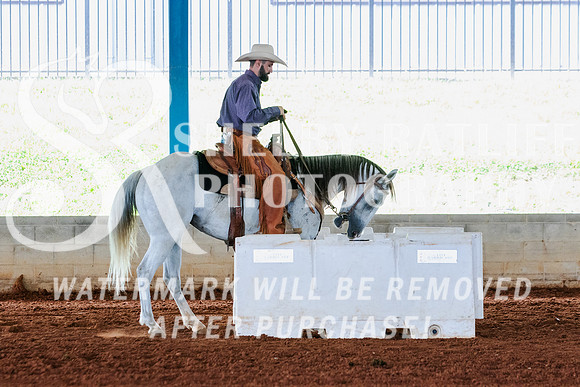 2026EXCANationals-9792