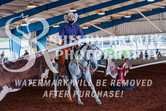 2026EXCANationals-9795