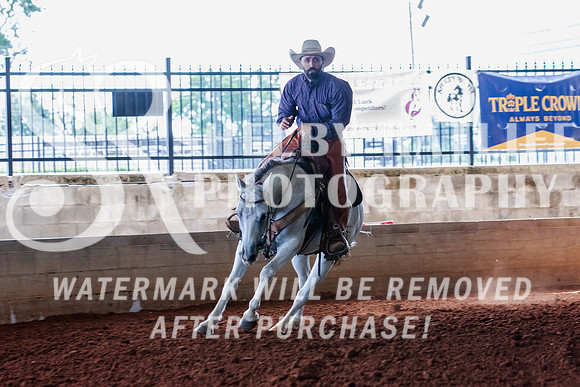 2026EXCANationals-9807