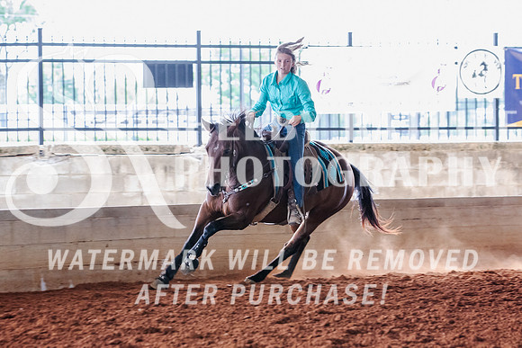 2026EXCANationals-0407