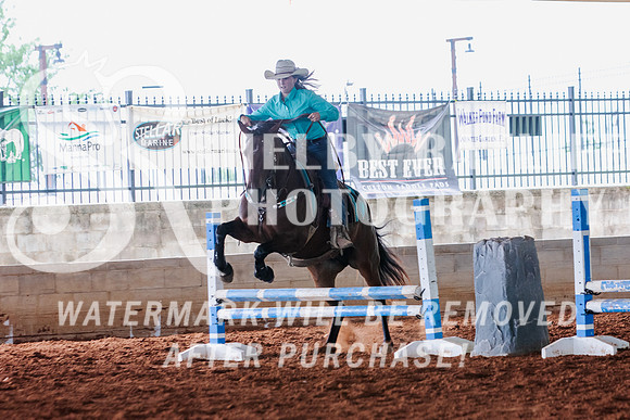 2026EXCANationals-0403