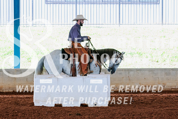 2026EXCANationals-9791