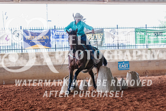 2026EXCANationals-0405