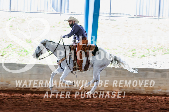 2026EXCANationals-9804