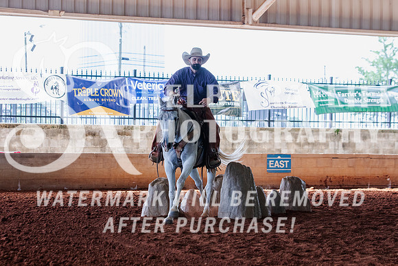 2026EXCANationals-9802