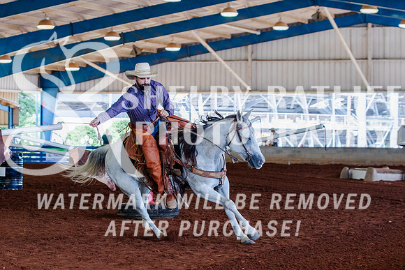 2026EXCANationals-9798