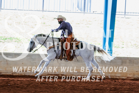 2026EXCANationals-9805