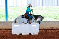 2026EXCANationals-0307