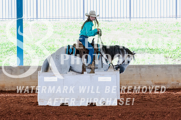 2026EXCANationals-0307