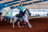 2026EXCANationals-0313