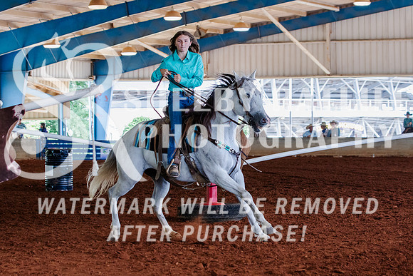 2026EXCANationals-0313