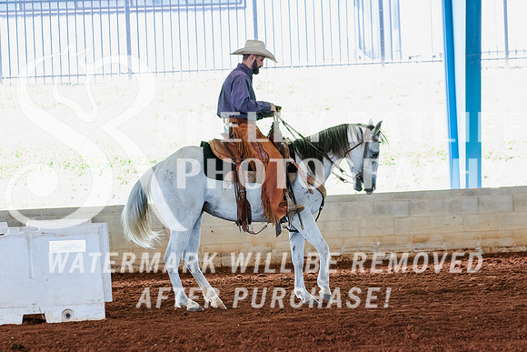 2026EXCANationals-9790