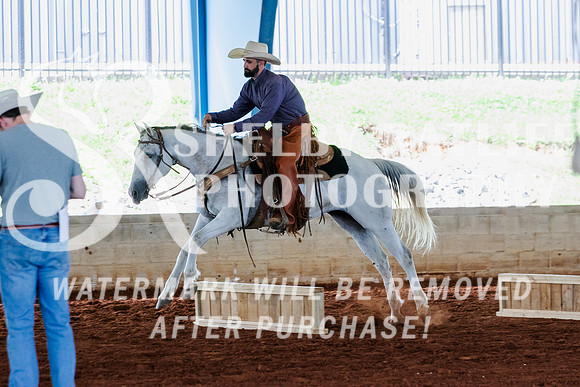2026EXCANationals-9789