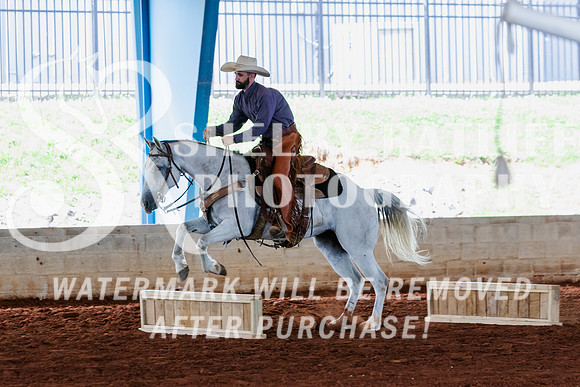 2026EXCANationals-9788