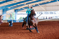 2026EXCANationals-0399