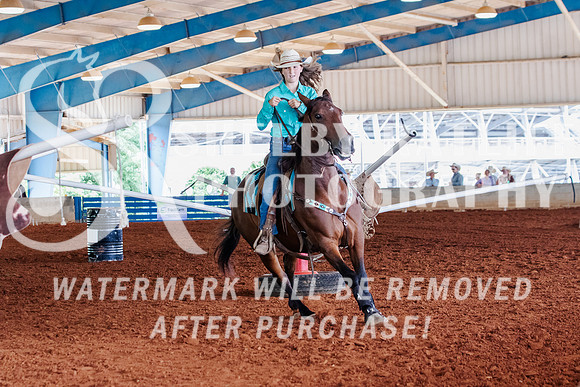 2026EXCANationals-0399