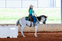 2026EXCANationals-0306