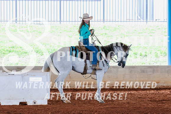 2026EXCANationals-0306