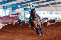 2026EXCANationals-0402