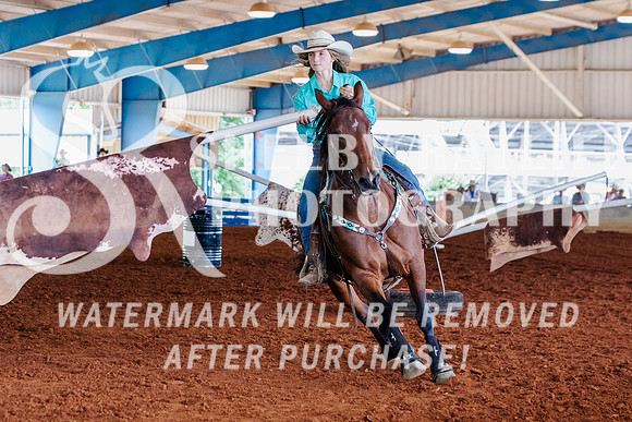 2026EXCANationals-0402