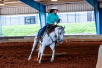 2026EXCANationals-0312