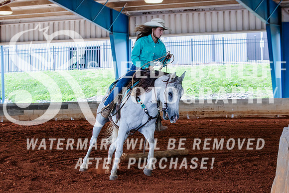 2026EXCANationals-0312
