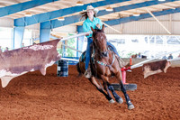 2026EXCANationals-0401