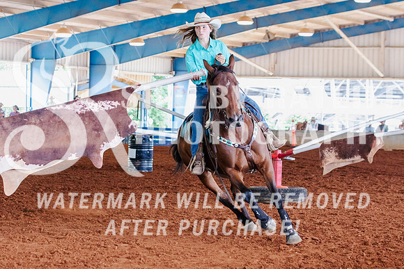 2026EXCANationals-0401